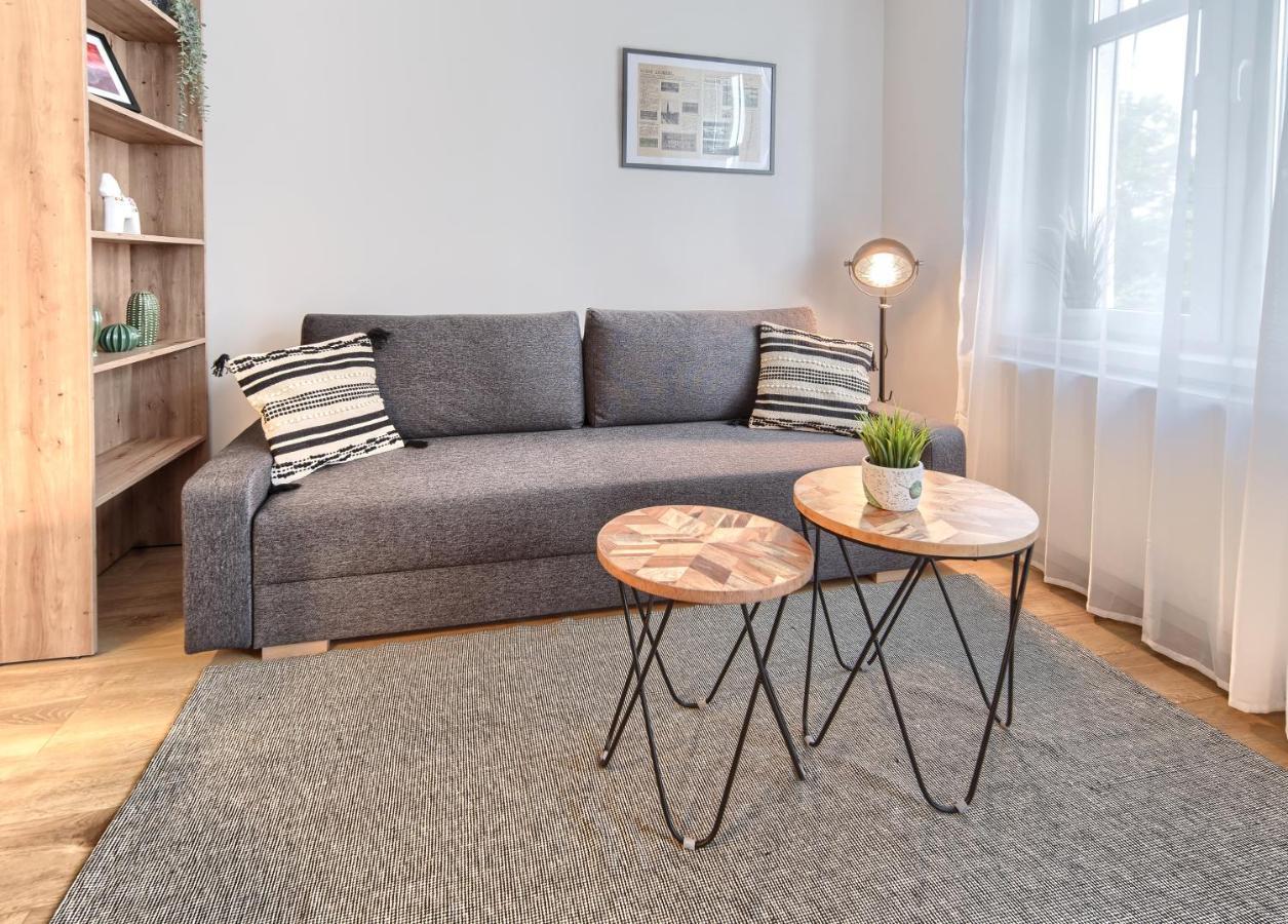 Apartment Pure *